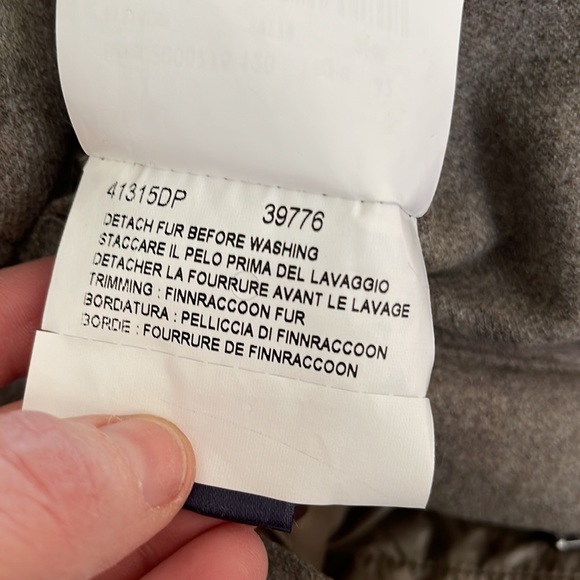 Herno - Picture 6 of 16